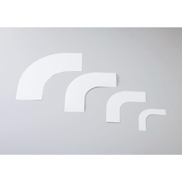 K[he[vpR[i[e[v GTL-50W J[F 50mmk101glksl