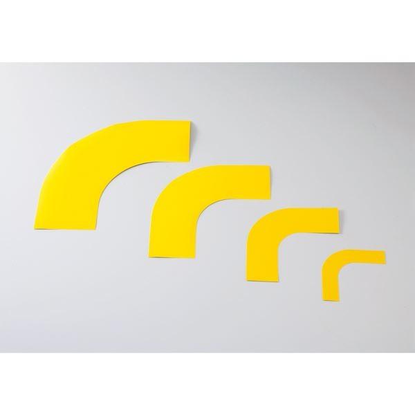 K[he[vpR[i[e[v GTL-50Y J[F 50mmk101glksl