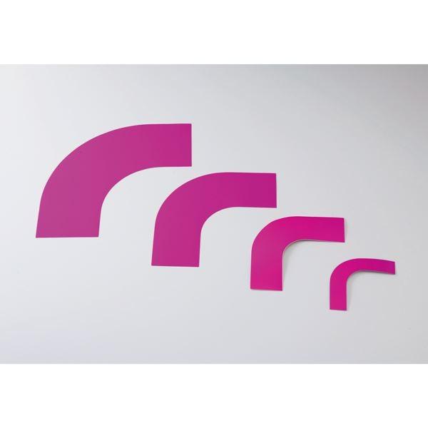 K[he[vpR[i[e[v GTL-50RP J[FԎ 50mmk101glksl