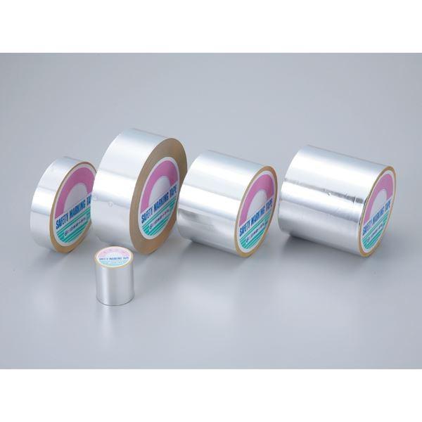 �A���~�S���e�[�v AH-130 50mm��×50m �A���~���c������