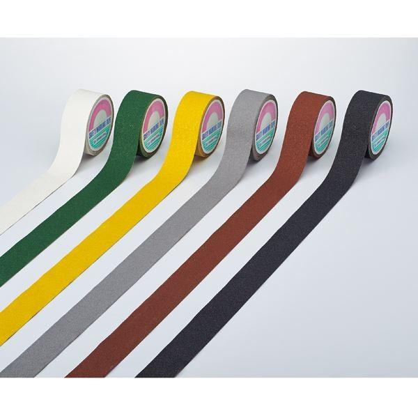 ����~�߃e�[�v SV-55W �J���[�F�� 50mm���k����s�l