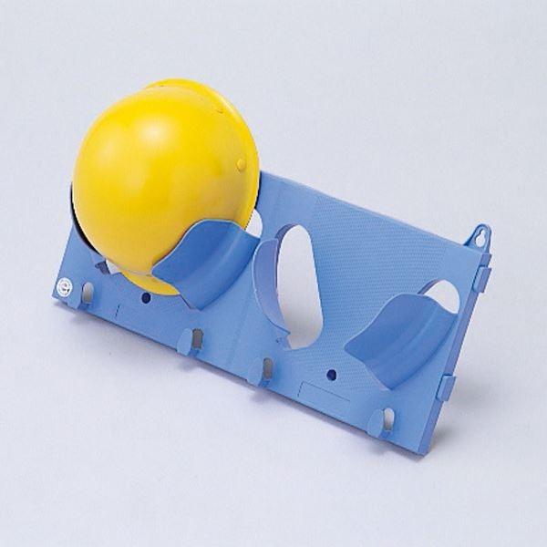 wbN(یXI) ST822-R (2|)ksl