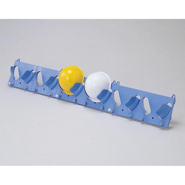 wbN(یXI) ST820-R (6|)ksl