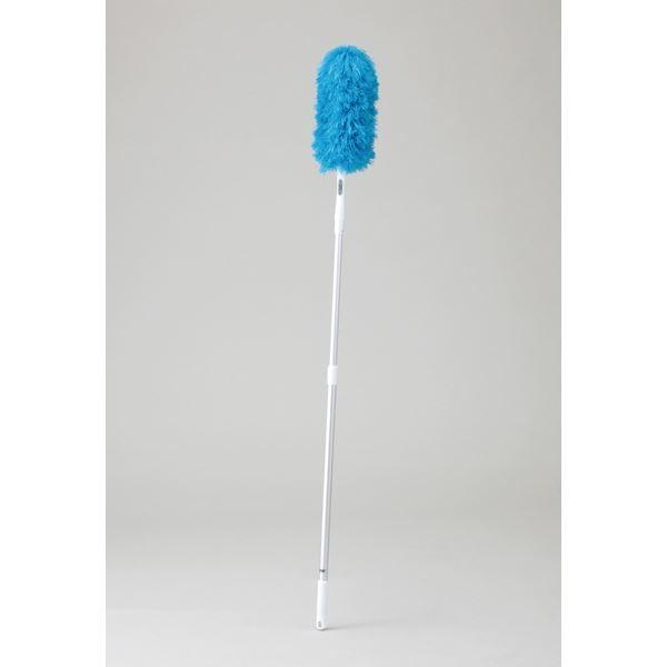 }CNNX^[ UP-4260ksl