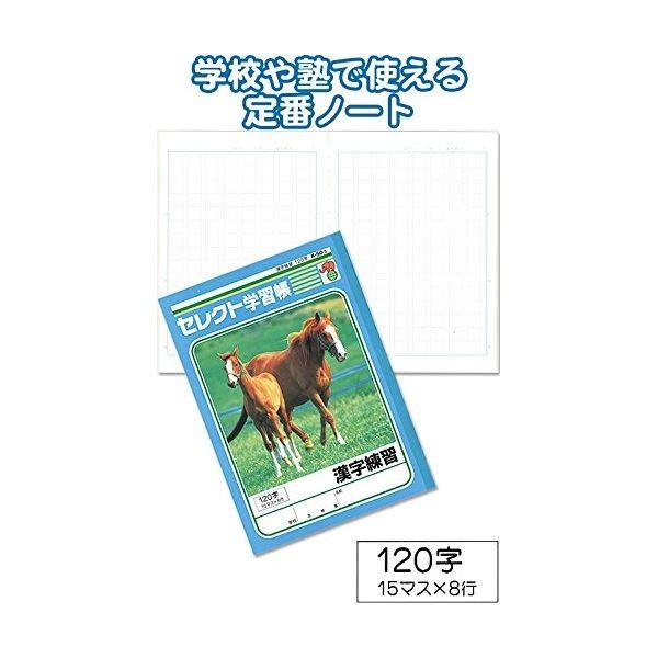 wKK-50-3K 120 k10Zbgl 31-366