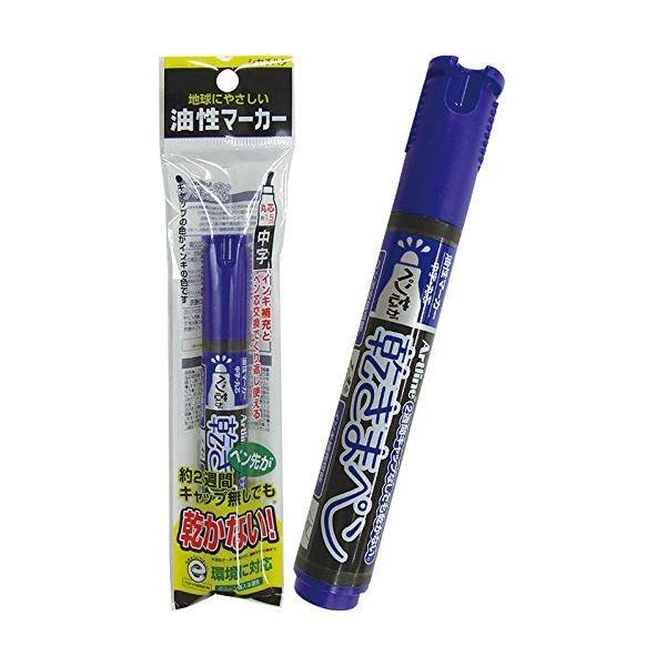 V`n^ y悪Ȃ}[J[ k10Zbgl 32-454