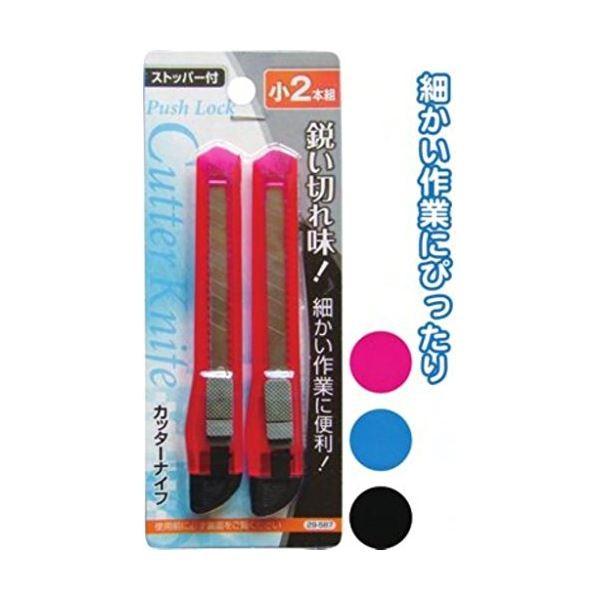 Xgbp[tJb^[iCtij2{g J[A\[g/ws k12Zbgl 29-587