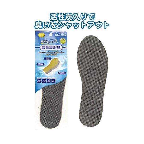 YL \tgNbVbVC\[jp k12Zbgl 40-643