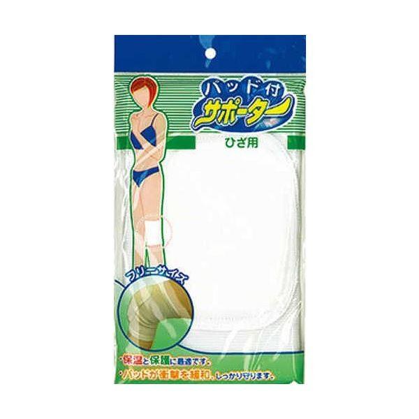 pbhtT|[^[iЂpEt[TCYj k12Zbgl 41-078