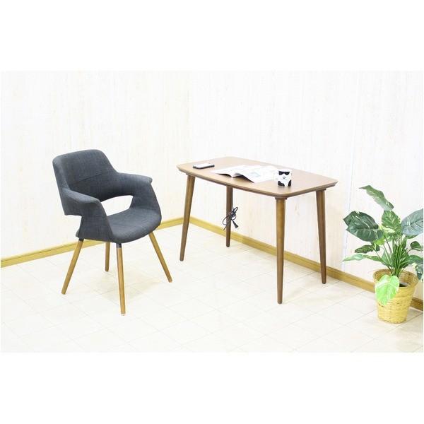 p[\i`FA 65cm ubN t@ubNn ؐt[ It I[KjbN`FA gi rO ݑ[Nksl