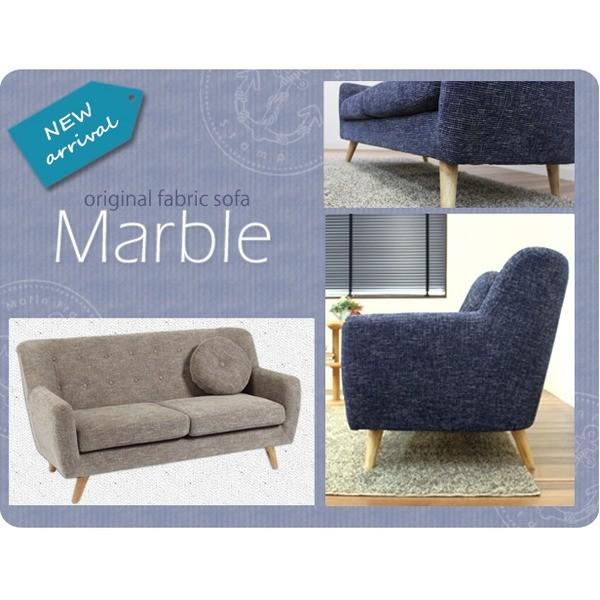 \t@ 3P 152cm ؋r It t@ubN |PbgRC NbVt 3l| AC{[ IV gi