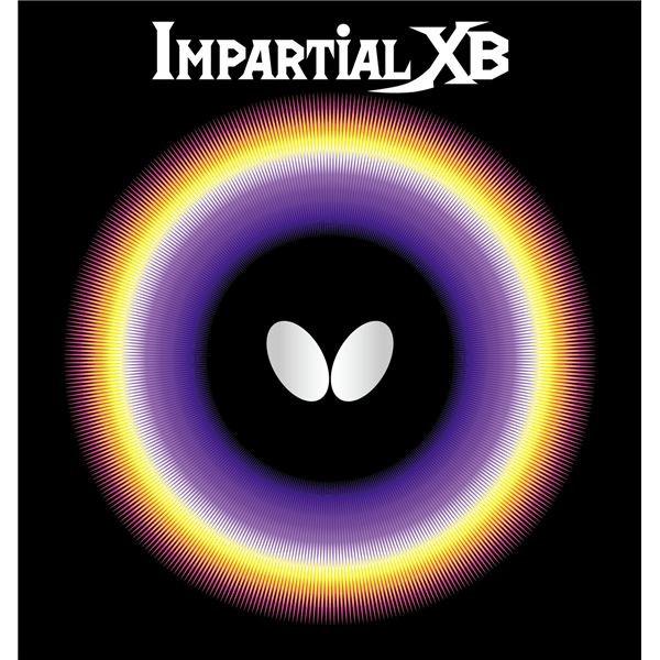 o^tC(Butterfly) \o[ IMPARTIAL XB(Cp[VXB) 00410 ubN C