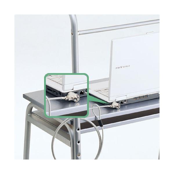 TTvC m[gp\RZLeB SL-31F