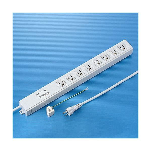 �T�����T�v���C �m�C�Y�t�B���^�^�b�v TAP-3811NFN