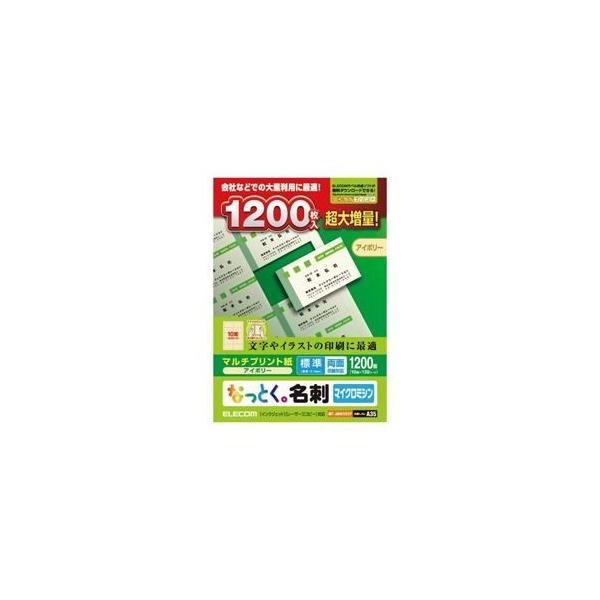 GR ȂƂBh(}CN~VEW) MT-JMN1IVZP