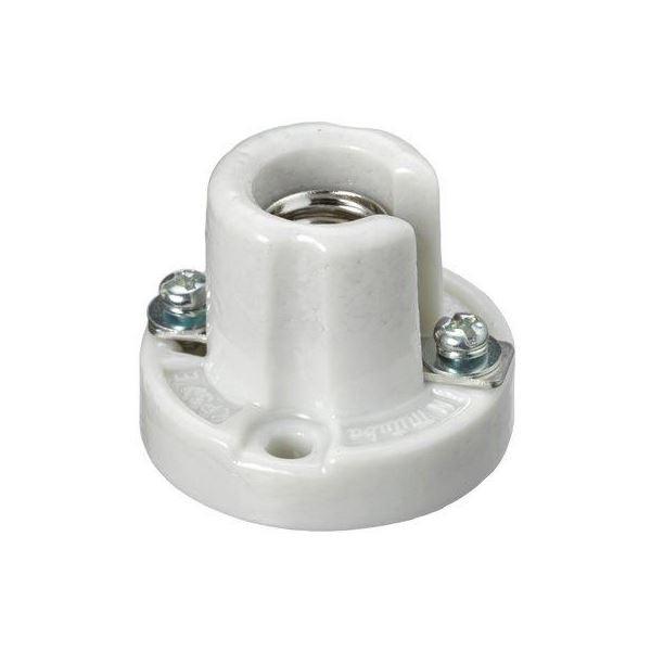 (�܂Ƃ�)YAZAWA E12�������Z�b�v���퐻 SF1201�k×10�Z�b�g�l
