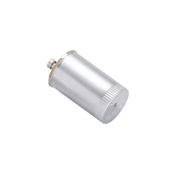 (�܂Ƃ�)YAZAWA �O���[�� 32�`�p ����P21 FG5P1P�k×50�Z�b�g�l