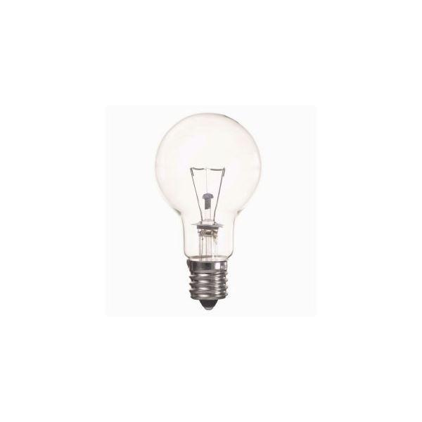 (�܂Ƃ�)YAZAWA �ȃG�l�N���v�g�������v P45 E17 100W�` �N���A P451790C�k×10�Z�b�g�l