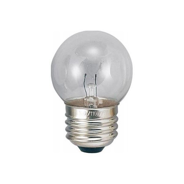 (܂Ƃ)YAZAWA xr[{[10WNAE26 G402610Ck×20Zbgl