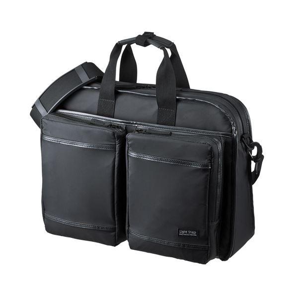TTvC EyPCobO BAG-LW9BK