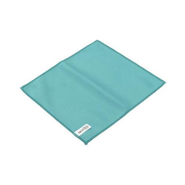 (܂Ƃ)Gc~ ~NfBAGsNXSS O[ E-5225k×5Zbgl