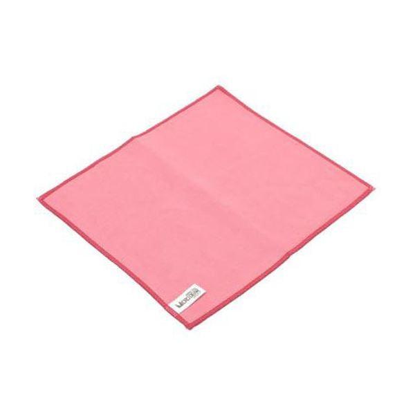 (܂Ƃ)Gc~ ~NfBAGsNXSS bh E-5226k×5Zbgl