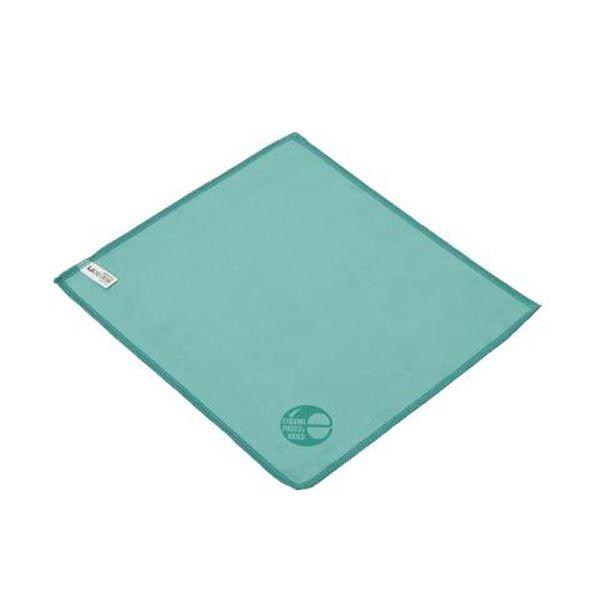 (܂Ƃ)Gc~ ~NfBAGsNXS O[ E-5229k×5Zbgl