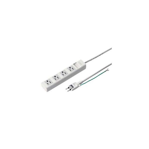 (�܂Ƃ�)�T�����T�v���C �d���^�b�v TAP-N3450MGN�k×2�Z�b�g�l