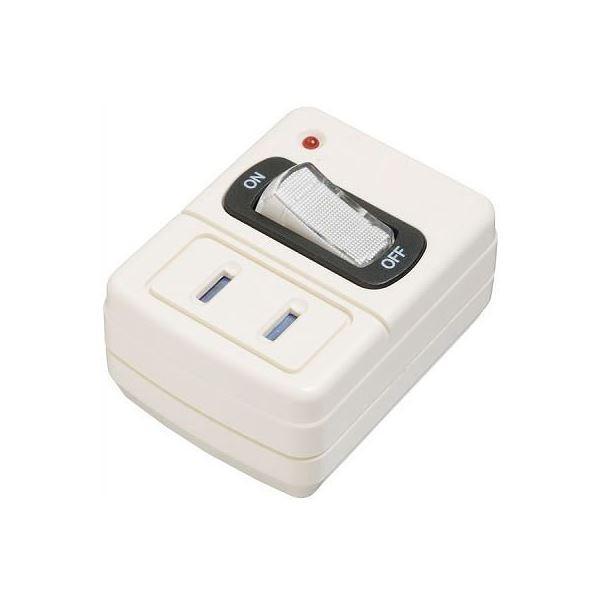 (�܂Ƃ�)YAZAWA ���K�[�h�t�ȃG�l�^�b�v Y02FSK110WH�k×10�Z�b�g�l