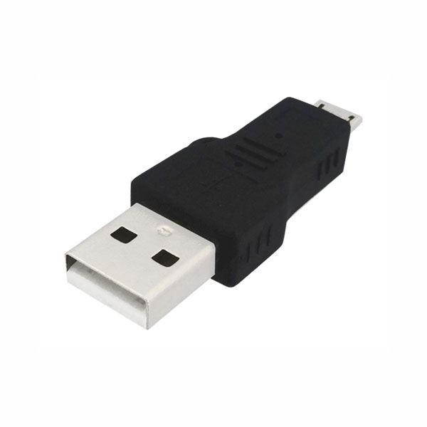 (܂Ƃ)3AJpj[ USB2.0 A(IX)-microUSB(IX)ϊvO USBϊA_v^ UAD-PAMCBk×10Zbgl