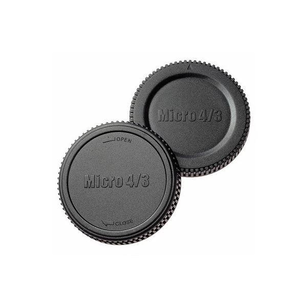 (܂Ƃ)Gc~ }CNtH[T[Yp_{fBALbvZbg E-6334k×5Zbgl