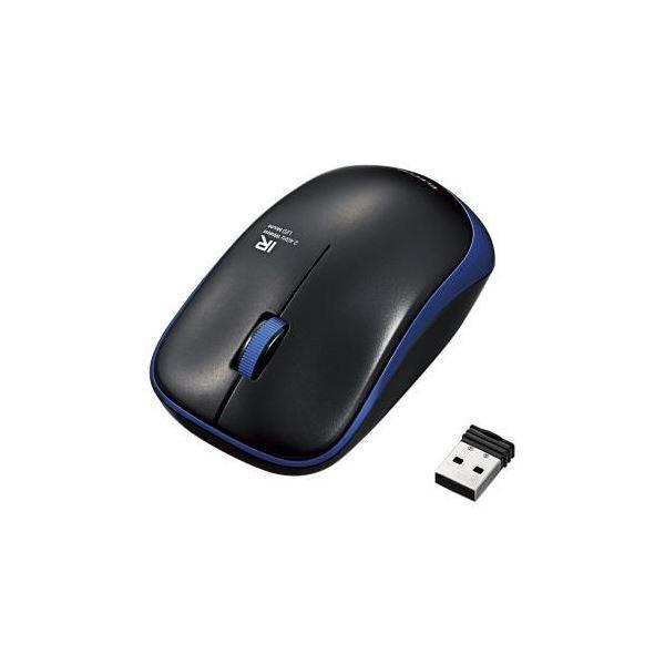 (܂Ƃ)GR IR}EX(3{^) M-IR07DRBUk×3Zbgl