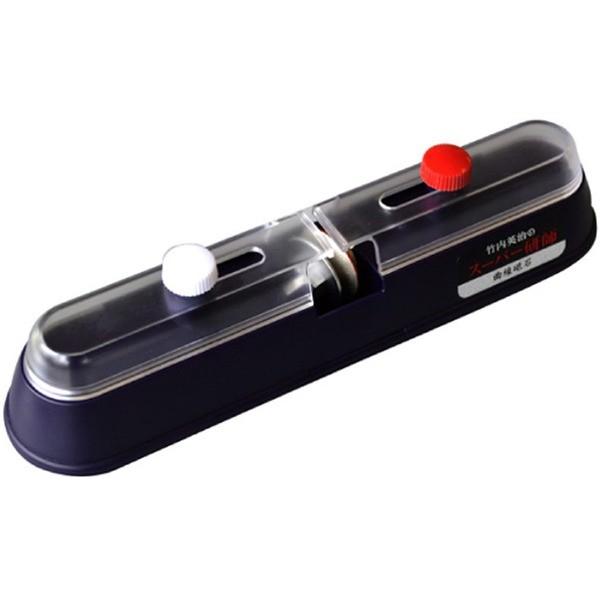 |h̃X[p[t/ kАnEnƂgpl pxsv