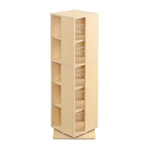 ] ubNVFt/{I k5i i`l 39cm e RpNg ȃXy[X krOlksl