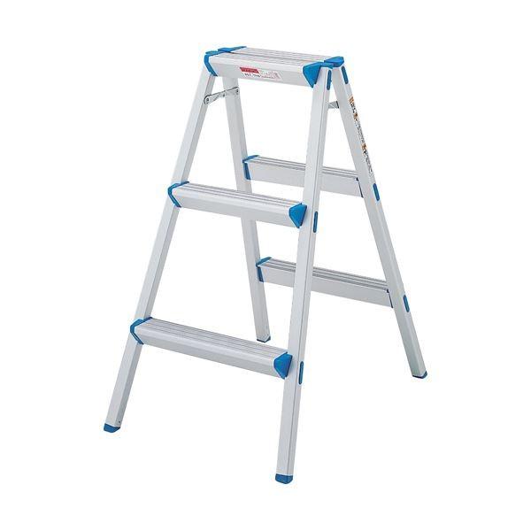 sJR[|CV ݑ PFC-79C 3i