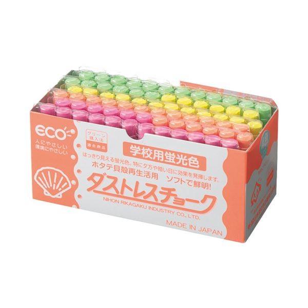 {wH wZpu`[N DCK72-4C 4F