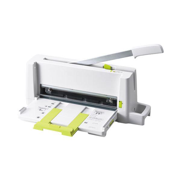 �v���X �R���p�N�g�f�ً@PK-213