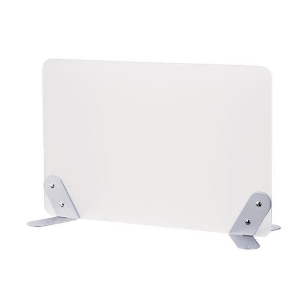 ѐ쏊 fXNgbvpl/ItBXpi k45cm S^l  MD-2