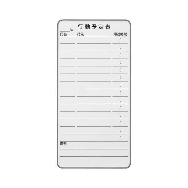 WCebNX }OlbgzCg{[h N-08DMs\