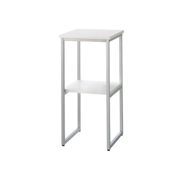 �A�[���E�G�t�E���}�J�� �d�b�@�� RFTC-3573W