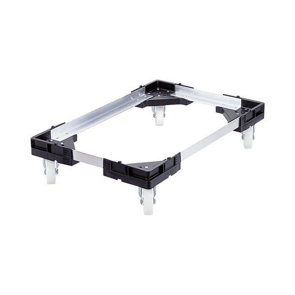 Ob TL[t[ SL-3 A  LX^[t