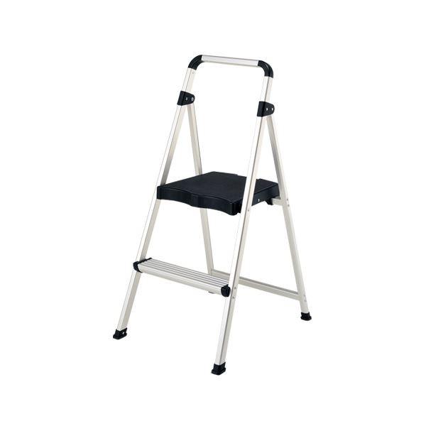 �s�J�R�[�|���C�V���� ��킭�t���ݑ� AS-2 (2�i)