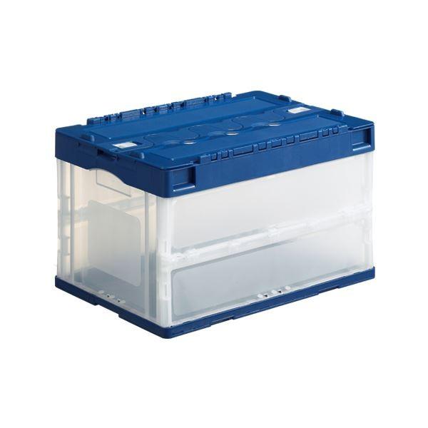 WCebNX I^^~Rei JTC-50F-NV 50LWt ܂肽 Rei [ e IR