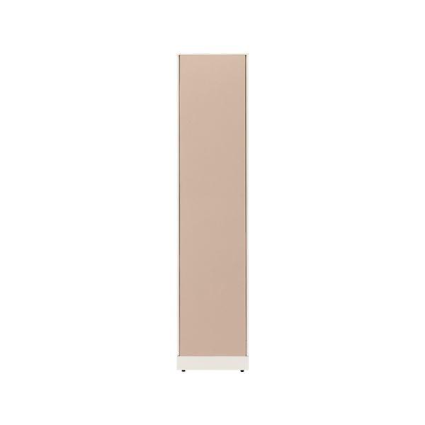 �W���C���e�b�N�X JK�p�l�� JK-2045BE W450×H2000