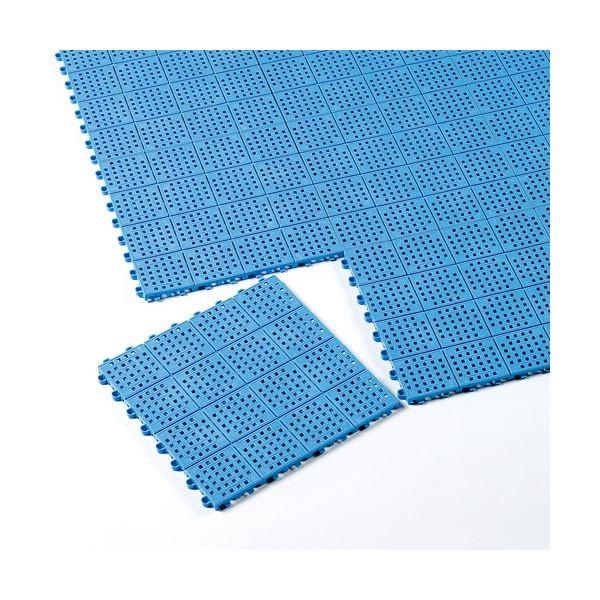 �e�����g �^�b�`�}�b�g2 10���� MR-990-050-3 BL