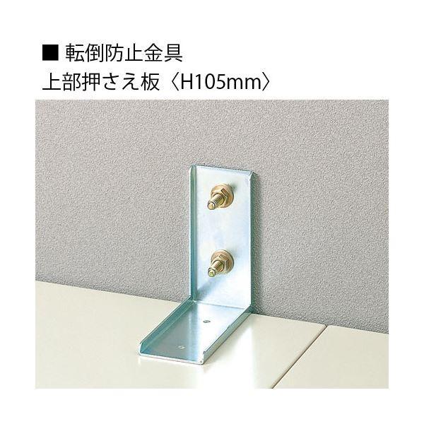 WCebNX ]|h~L^ TK-1(2)