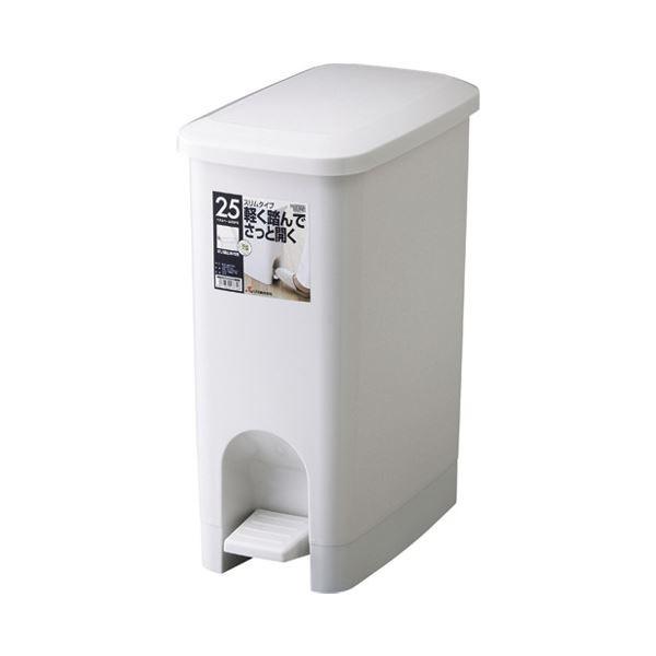 ���X H��H�y�^���y�[��25PS�X���� 25L �O���[