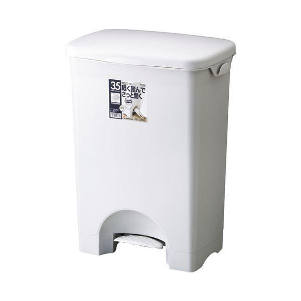 X HHy^y[35PSCh 35L O[