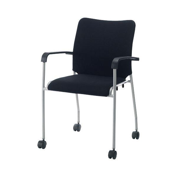 �W���C���e�b�N�X ��c�C�X GK-A30R �u���b�N �I�t�L���X�^�t