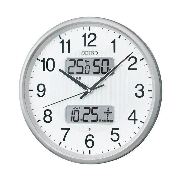 �Z�C�R�[�N���b�N �Z�C�R�[ �d�g�|���v KX383S